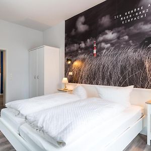 Deluxe Junior Suite